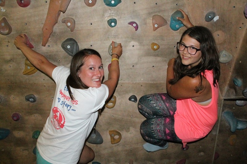 Village Camps International Summer Camp Leysin, Switzerland 2025-08-09 https://www.villagecamps.com/journals_admin/images/698-23-yellowrotation (81).jpg